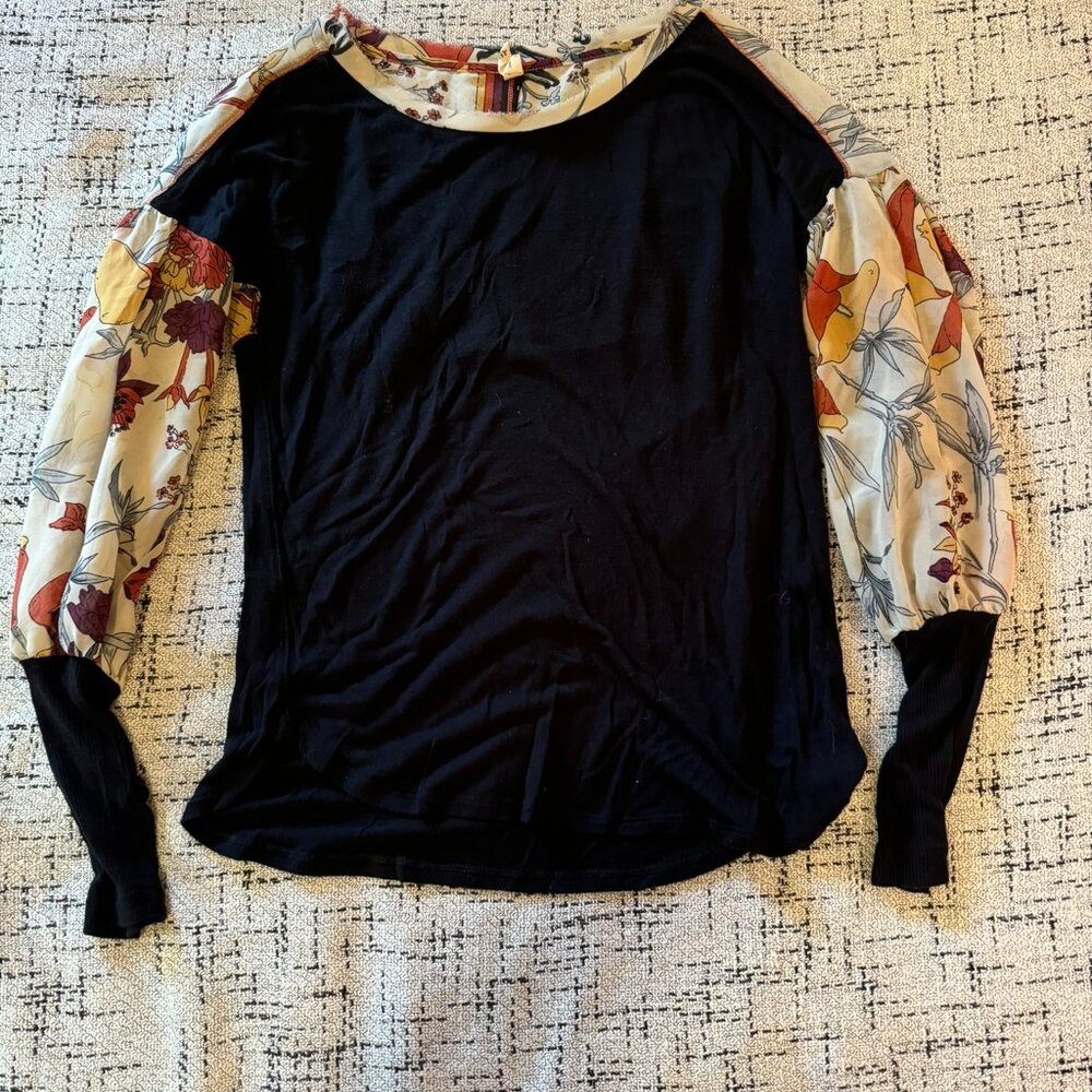 Anthropologie Top/Blouse - XS